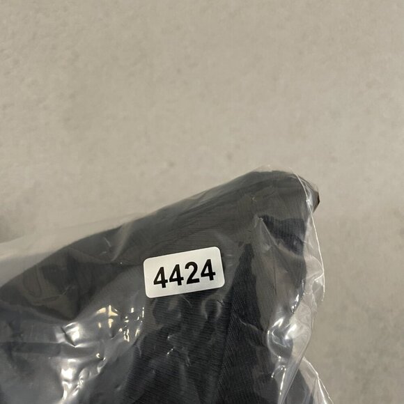 SOLD - Picture 11 of 11